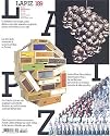 Lapiz : Revista Internacional De Arte