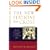 The New Stations of the Cross: The Way of the Cross According to Scripture
