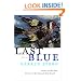 Last Blue: Poems