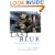 Last Blue: Poems