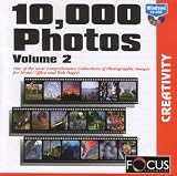 10,000 Photos Volume 2