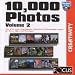 10,000 Photos Volume 2
