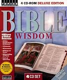Bible Wisdom