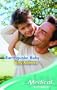 Earthquake Baby (Medical Romance S.)