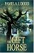 Search : The Gift Horse