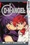 D.N.Angel, Vol. 10