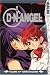 Book D.N.Angel, Vol. 10