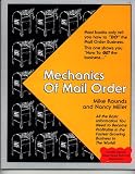 Mechanics of Mail Order