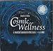 Cosmic Wellness: A Musical Journey To The Stars