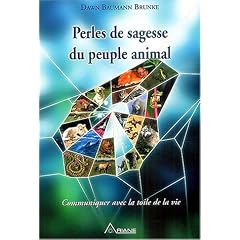 Perles de sagesse du peuple animal