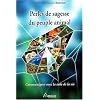 Perles de sagesse du peuple animal