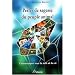 Perles de sagesse du peuple animal