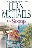 The Scoop (The Godmothers)