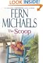 The Scoop (Godmothers)