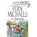 The Scoop (Godmothers)