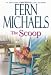 The Scoop (Godmothers)