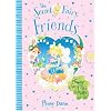 Friends (The Secret Fairy)