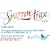 O Holy Night: The Original Soundtrack as Recorded by Steve Green on "25 Songs of Christmas, Vol. 2" (Sparrow Trax)