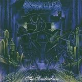 The Somberlain: Remastered
