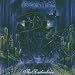 Anklicken zum Vergrößeren: Dissection - Somberlain (Audio CD)