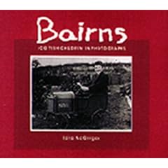 Bairns: Scottish Children in Photographs (Photography)