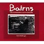 Bairns: Scottish Children in Photographs (Photography)