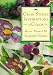Book Cross Stitch: Inspirations in Color