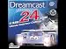 Le Mans 24 Hours