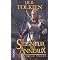 Le Top SF, de Dick � Tolkien en passant par Vance ....