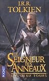 Le Seigneur des Anneaux, tome 2 : Les Deux Tours
