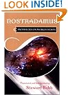 Prophecies on World Events
