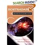 Prophecies on World Events