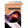 Prophecies on World Events