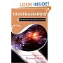Prophecies on World Events