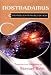 Prophecies on World Events
