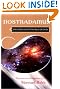 Prophecies on World Events