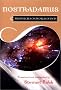 Prophecies on World Events