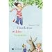 tolle b�cher und filme