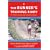 The Runner's Training Diary: For Fitness Runners and Competitive Racers