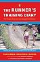 The Runner's Training Diary: For Fitness Runners and Competitive Racers
