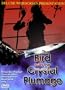 Bird with the Crystal Plumage (Widescreen) [Import]