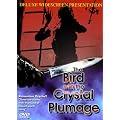 Bird with the Crystal Plumage (Widescreen) [Import]