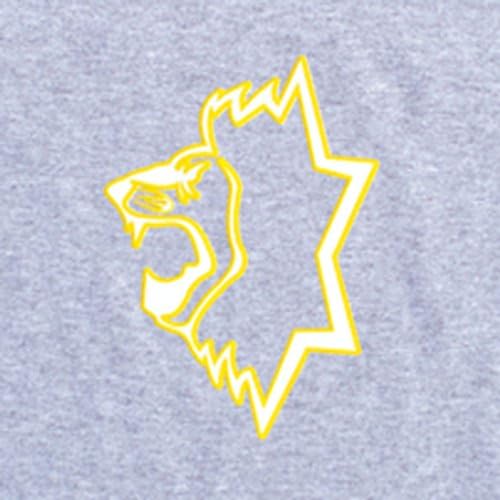 Unknown Souljah Classic Large Short Sleeve