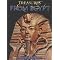 Egyptologica: Art: General