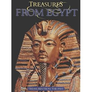 treasures