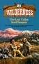 The Lost Valley (Wilderness #23)
