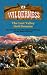 Book The Lost Valley (Wilderness , No 23)