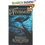 Nevermore