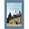 Books for Francophiles