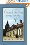 French Spirits: A House, a Village, and a Love Affair in Burgundy
